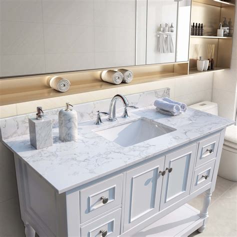 versace sink|versace ceramics vanity top.